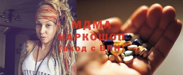 эйфоретик Воткинск