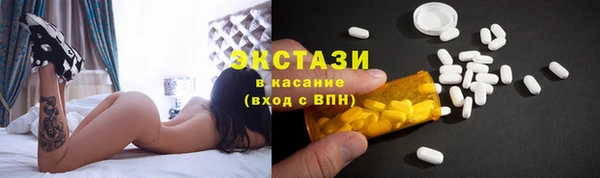 гашик Мегион