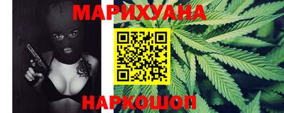 круглые Ипатово