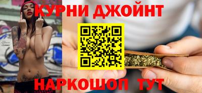 прущие грибы Заволжье