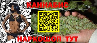 круглые Ипатово