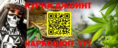 бутират Ирбит