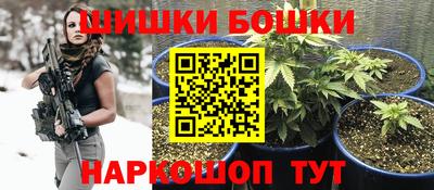 прущие грибы Заволжье