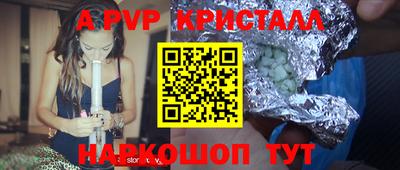 прущие грибы Заволжье