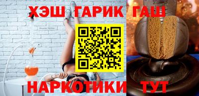 круглые Ипатово