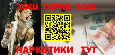прущие грибы Заволжье