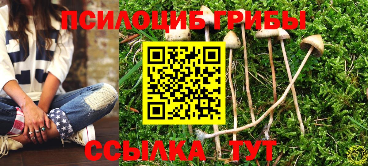 Изобильный  Галлюциногенные грибы Magic Shrooms  Вход с VPN 