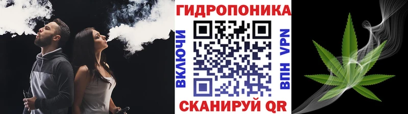 купить наркотик  Изобильный  Бошки марихуана сатива 